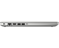 HP 15 i3-8130/8GB/256/Win10 FHD - 566221 - zdjęcie 5